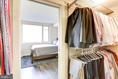 1311 13th Street NW #502, Washington, DC 20005 - Photo 15