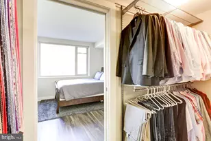 1311 13th St NW, Washington, DC 20005 - Photo 15