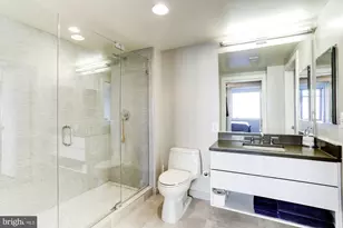 1311 13th St NW, Washington, DC 20005 - Photo 17