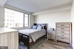 1311 13th St NW, Washington, DC 20005 - Photo 11