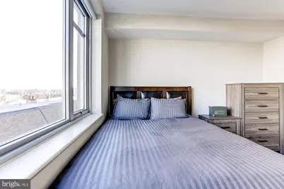 1311 13th Street NW #502, Washington, DC 20005 - Photo 13