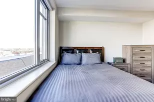 1311 13th St NW, Washington, DC 20005 - Photo 13