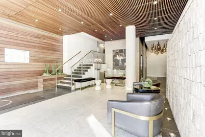 1311 13th Street NW #502, Washington, DC 20005 - Photo 21