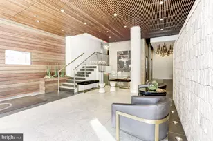 1311 13th St NW, Washington, DC 20005 - Photo 21