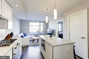 1311 13th St NW, Washington, DC 20005 - Photo 7