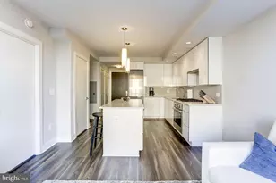 1311 13th St NW, Washington, DC 20005 - Photo 3