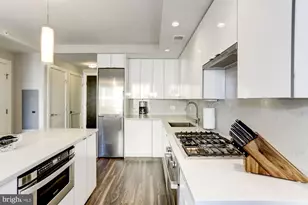 1311 13th St NW, Washington, DC 20005 - Photo 5