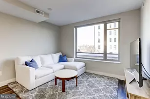 1311 13th St NW, Washington, DC 20005 - Photo 9