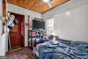 251 Nicholson St NE, Washington, DC 20011 - Photo 23