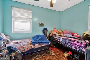 251 Nicholson St NE, Washington, DC 20011 - Photo 9