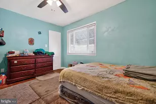 251 Nicholson St NE, Washington, DC 20011 - Photo 11