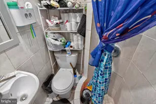 251 Nicholson St NE, Washington, DC 20011 - Photo 13