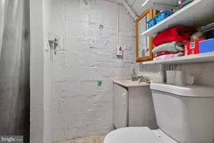 251 Nicholson St NE, Washington, DC 20011 - Photo 19