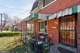 251 Nicholson St NE, Washington, DC 20011 - Photo 29