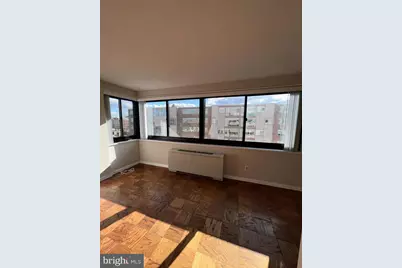 1601 18th Street NW #811, Washington, DC 20009 - Photo 1