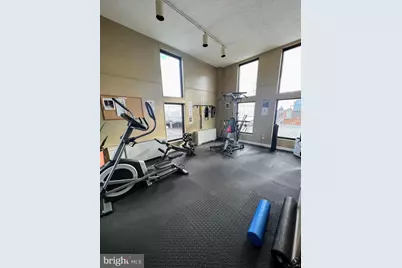 1601 18th Street NW #811, Washington, DC 20009 - Photo 9