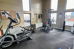 1601 18th St NW, Washington, DC 20009 - Photo 9