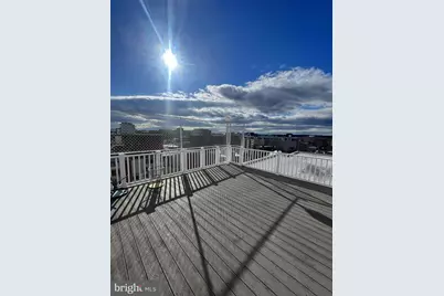 1601 18th Street NW #811, Washington, DC 20009 - Photo 11