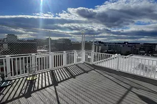 1601 18th St NW, Washington, DC 20009 - Photo 11