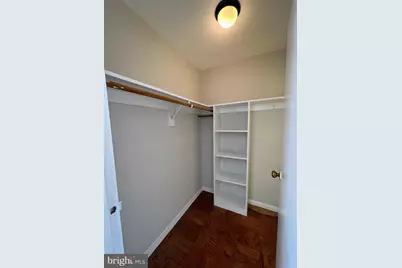 1601 18th Street NW #811, Washington, DC 20009 - Photo 5