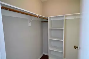 1601 18th St NW, Washington, DC 20009 - Photo 5