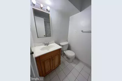 1601 18th Street NW #811, Washington, DC 20009 - Photo 7