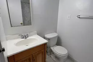 1601 18th St NW, Washington, DC 20009 - Photo 7