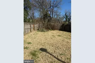 1321 49th Street NE, Washington, DC 20019 - Photo 15