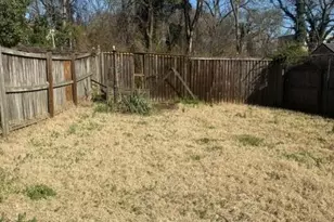 1321 49th St NE, Washington, DC 20019 - Photo 15