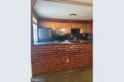 1321 49th Street NE, Washington, DC 20019 - Photo 5