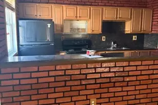 1321 49th St NE, Washington, DC 20019 - Photo 5