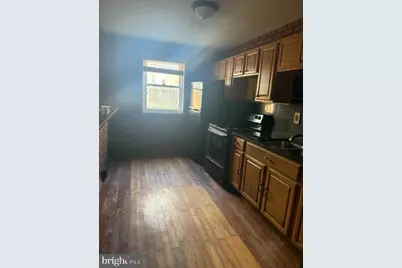 1321 49th Street NE, Washington, DC 20019 - Photo 13