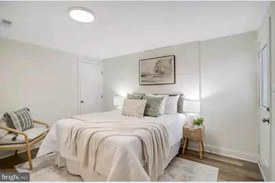 720 Decatur Street NE, Washington, DC 20017 - Photo 19