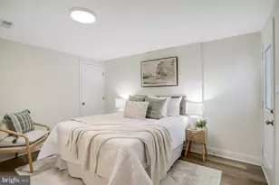 720 Decatur St NE, Washington, DC 20017 - Photo 19