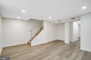 720 Decatur St NE, Washington, DC 20017 - Photo 21