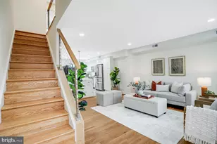 720 Decatur St NE, Washington, DC 20017 - Photo 11