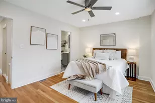 720 Decatur St NE, Washington, DC 20017 - Photo 13