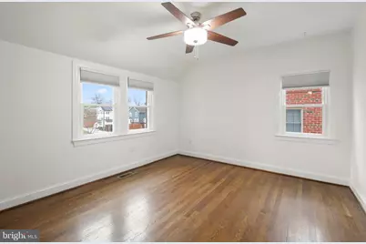 2208 Shepherd Street NE, Washington, DC 20018 - Photo 13