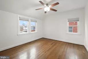 2208 Shepherd St NE, Washington, DC 20018 - Photo 13