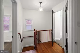 2208 Shepherd St NE, Washington, DC 20018 - Photo 11