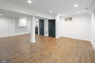 2208 Shepherd St NE, Washington, DC 20018 - Photo 21