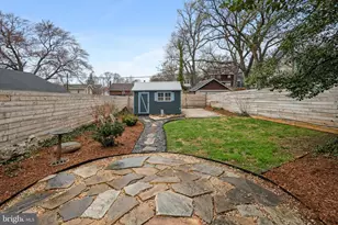 2208 Shepherd St NE, Washington, DC 20018 - Photo 27