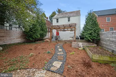 2208 Shepherd Street NE, Washington, DC 20018 - Photo 29