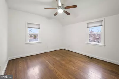 2208 Shepherd Street NE, Washington, DC 20018 - Photo 15