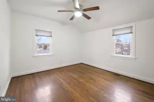 2208 Shepherd St NE, Washington, DC 20018 - Photo 15