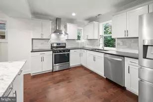 2208 Shepherd St NE, Washington, DC 20018 - Photo 5