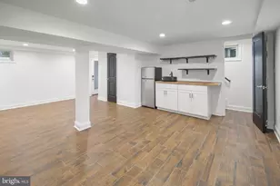 2208 Shepherd St NE, Washington, DC 20018 - Photo 23