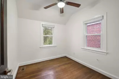 2208 Shepherd Street NE, Washington, DC 20018 - Photo 17