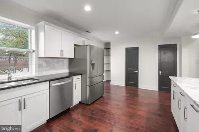 2208 Shepherd Street NE, Washington, DC 20018 - Photo 7