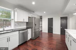 2208 Shepherd St NE, Washington, DC 20018 - Photo 7